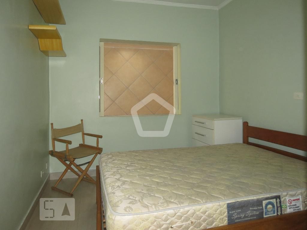 Imagem do imóvel ID-103791 na Rua Augusto César do Nascimento Neto, Butantã, São Paulo - SP