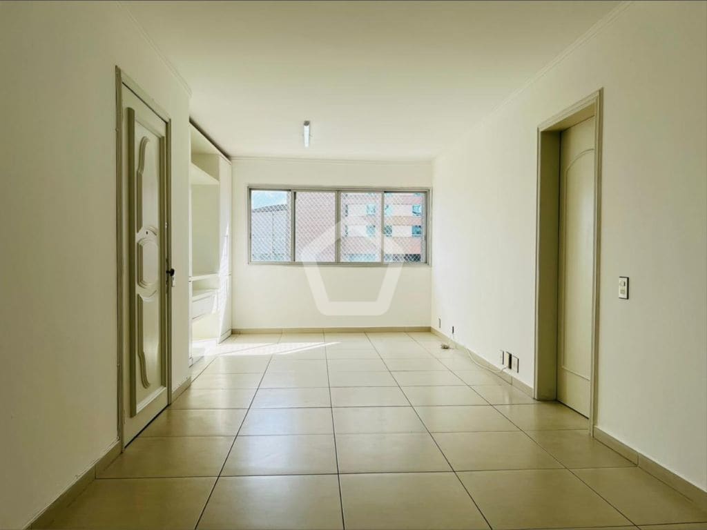 Imagem do imóvel ID-59342 na Rua Heinrich Hertz, Brooklin, São Paulo - SP