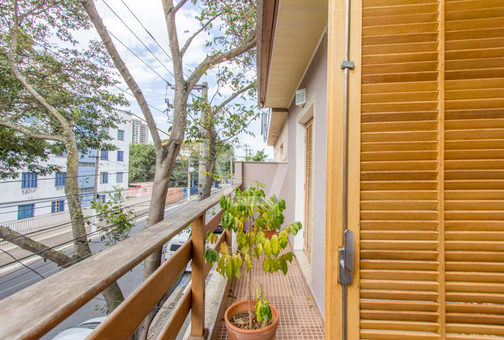 Imagem do imóvel ID-29360 na Rua dos Trilhos, Mooca, São Paulo - SP