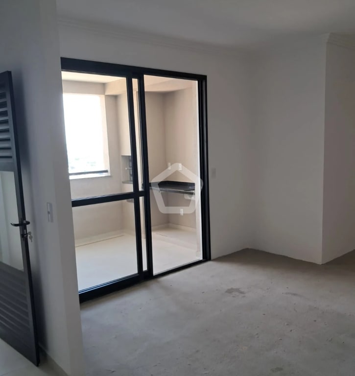 Imagem do imóvel ID-139572 na Avenida Samuel Martins, Vila Progresso, Jundiaí - SP