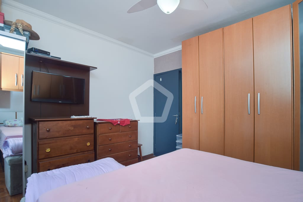 Imagem do imóvel ID-23449 na Rua Guiratinga, Chácara Inglesa, São Paulo - SP