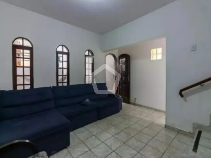 Imagem do imóvel ID-140147 na Rua Arminda Beranger, Pestana, Osasco - SP