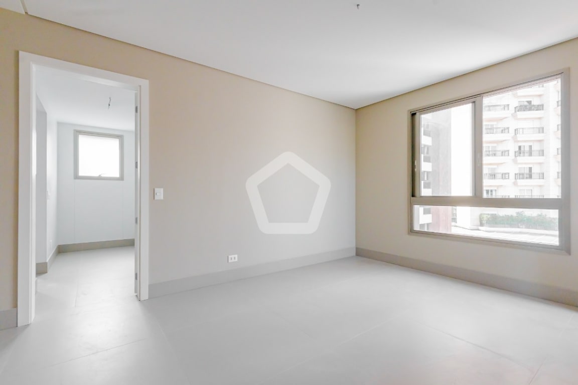 Imagem do imóvel ID-97265 na Rua Alagoas, Higienópolis, São Paulo - SP