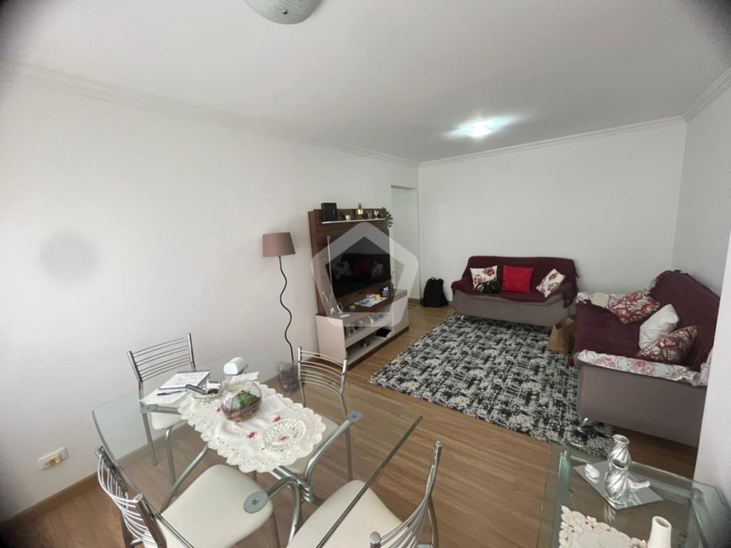 Imagem do imóvel ID-136086 na Rua Dom Manuel de Andrade, Bosque da Saúde, São Paulo - SP