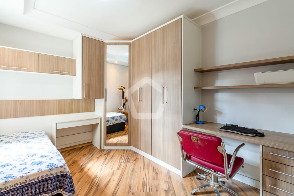 Imagem do imóvel ID-69200 na Rua Madagascar, Parque Oratório, Santo André - SP