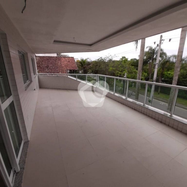 Imagem do imóvel ID-82555 na Avenida Jarbas de Carvalho, Recreio, Rio de Janeiro - RJ