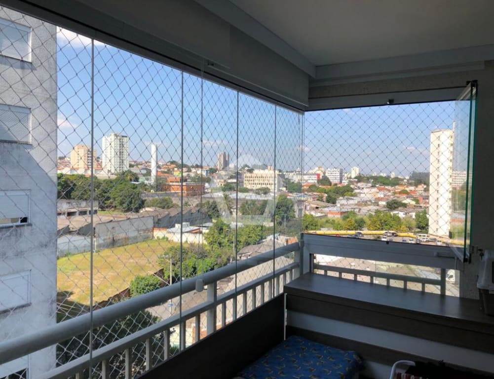 Imagem do imóvel ID-73096 na Rua Quararibéia, Jardim Marajoara, São Paulo - SP