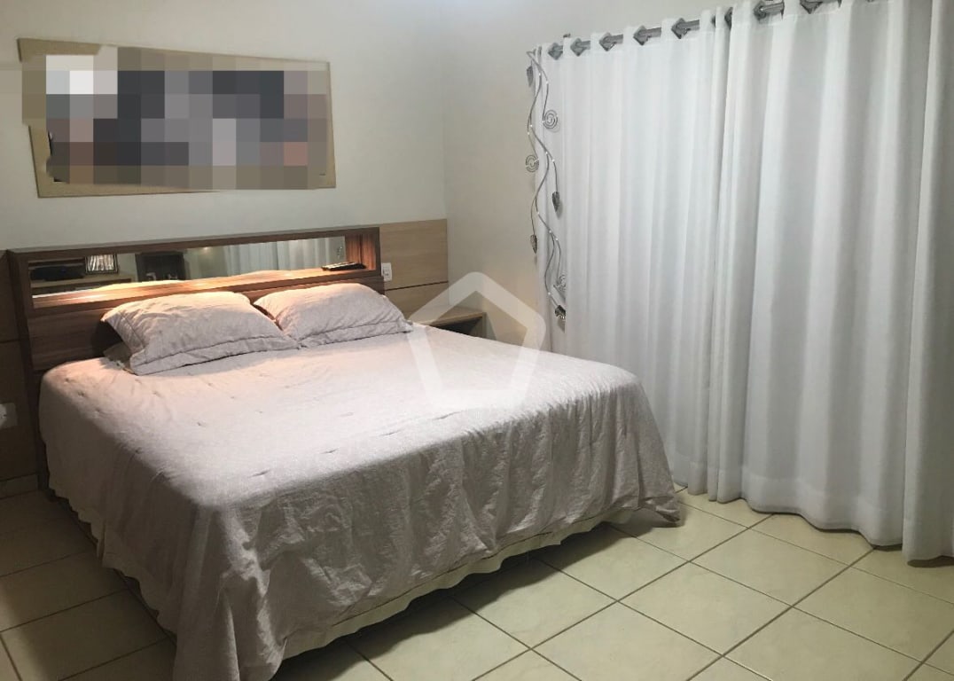 Imagem do imóvel ID-48811 na Rua Virgílio de Carvalho Neves Neto, Residencial e Comercial Palmares, Ribeirão Preto - SP