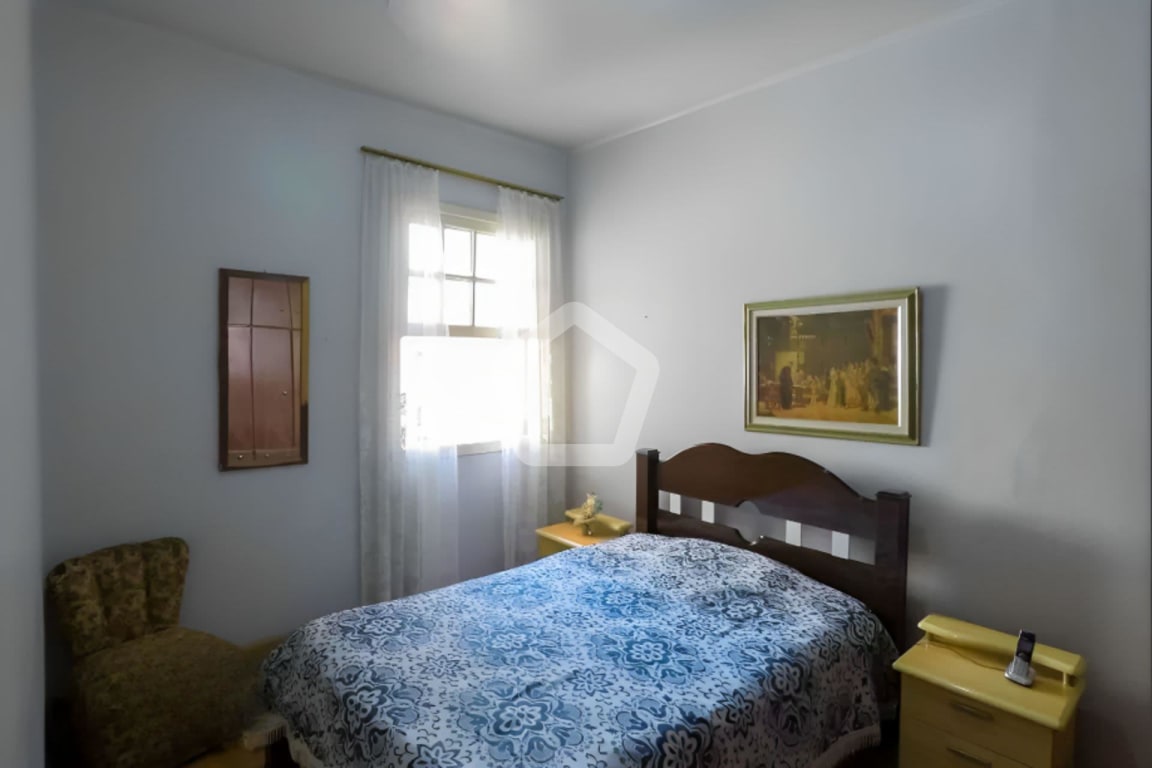 Imagem do imóvel ID-88116 na Rua Gonçalves Ledo, Ipiranga, São Paulo - SP