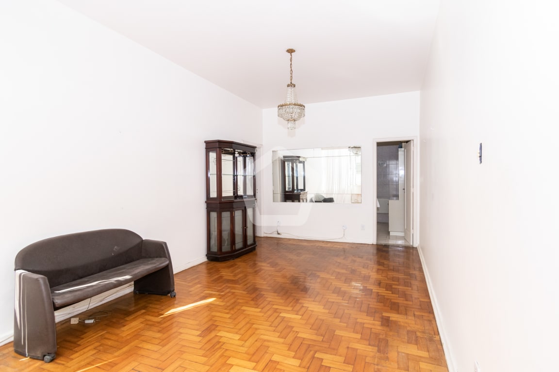Imagem do imóvel ID-72480 na Avenida Princesa Isabel, Copacabana, Rio de Janeiro - RJ