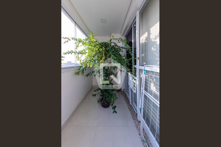 Imagem do imóvel ID-135850 na Avenida Sapopemba, Sapopemba, São Paulo - SP