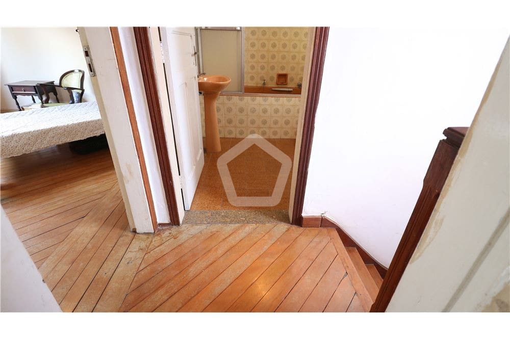 Imagem do imóvel ID-93016 na Rua Caio Graco, Vila Romana, São Paulo - SP