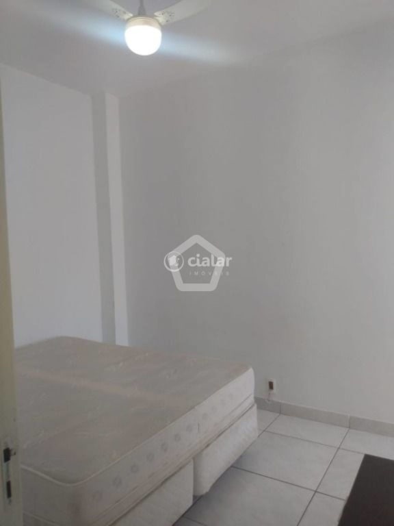 Imagem do imóvel ID-87821 na Rua Farani, Botafogo, Rio de Janeiro - RJ