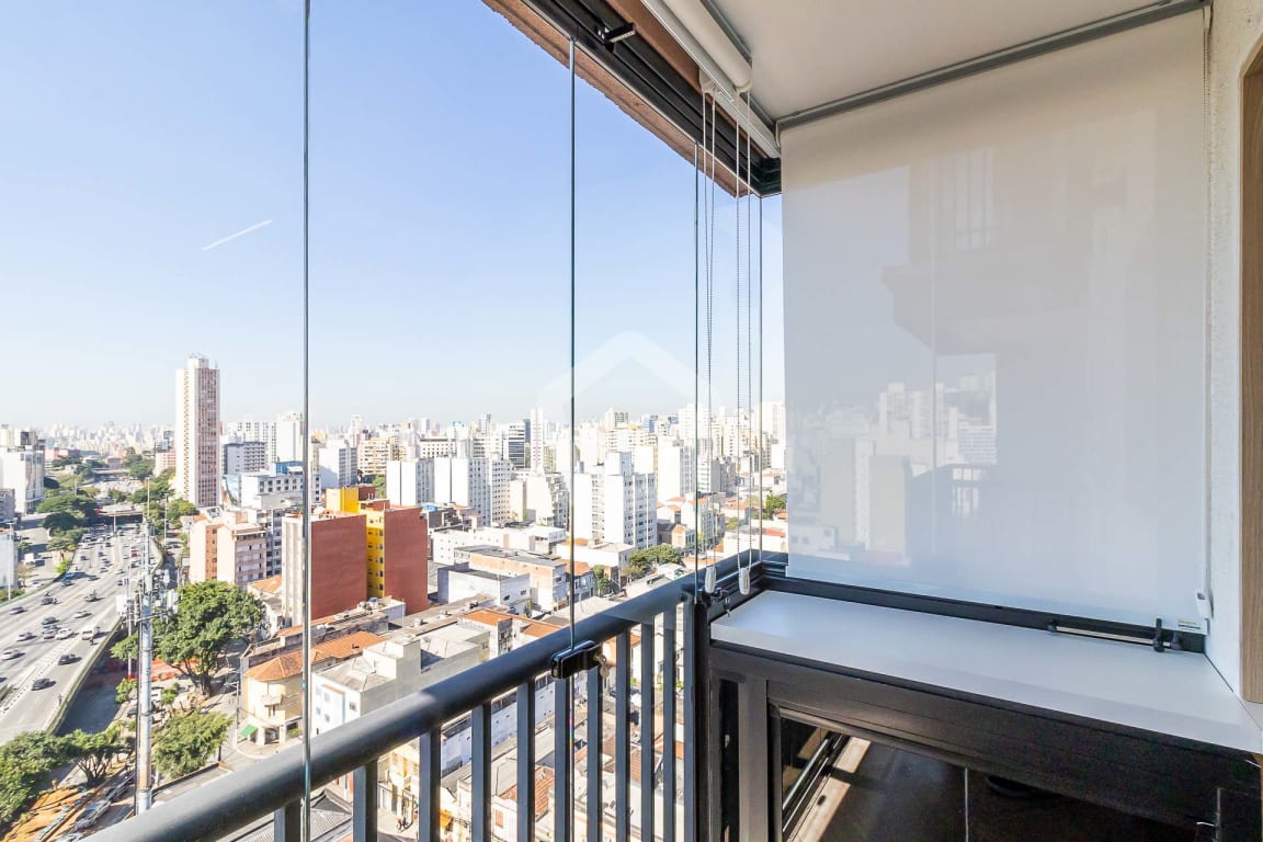 Imagem do imóvel ID-79901 na Rua Conselheiro Ramalho, Bela Vista, São Paulo - SP