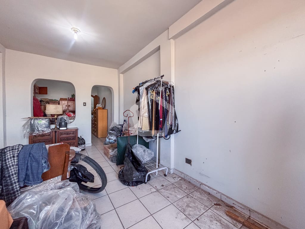 Imagem do imóvel ID-144271 na Rua Robertson, Cambuci, São Paulo - SP