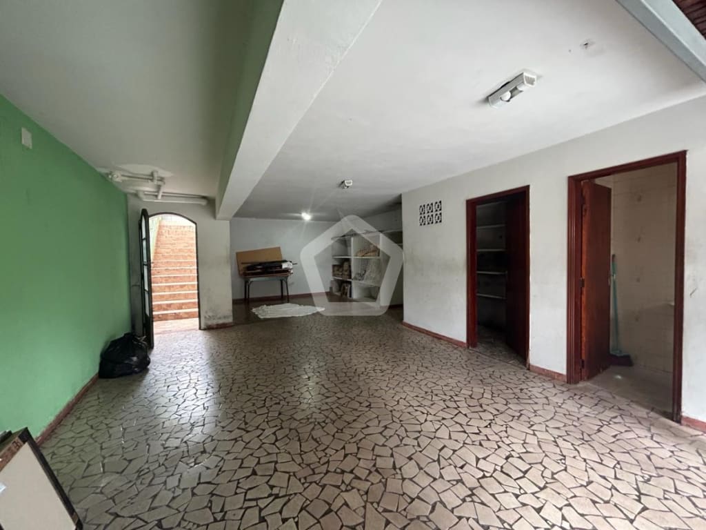 Imagem do imóvel ID-93538 na Rua Doutor José Luís Guimarães, Parque Mandaqui, São Paulo - SP