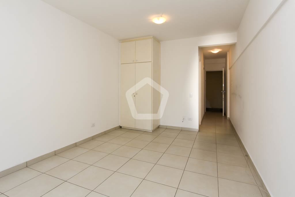 Imagem do imóvel ID-18662 na Alameda Barros, Santa Cecília, São Paulo - SP