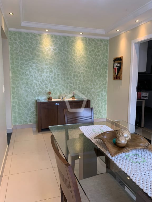 Imagem do imóvel ID-143323 na Rua Manoel Carneiro Silva, Bosque da Saúde, São Paulo - SP