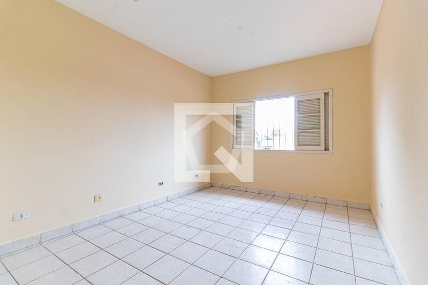 Imagem do imóvel ID-108604 na Rua Justino Nigro, Cidade Dutra, São Paulo - SP