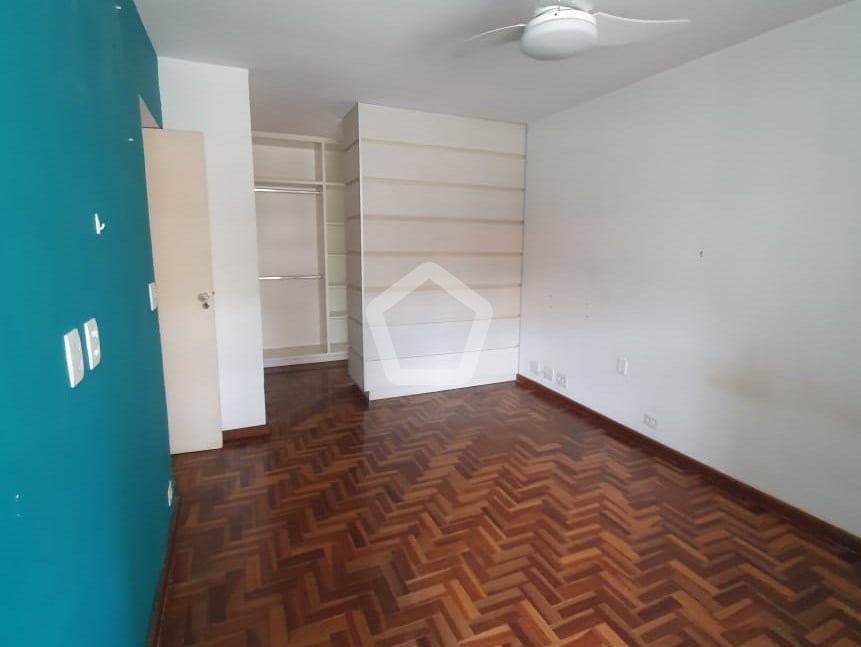 Imagem do imóvel ID-23151 na Rua Apiacás, Pompeia, São Paulo - SP