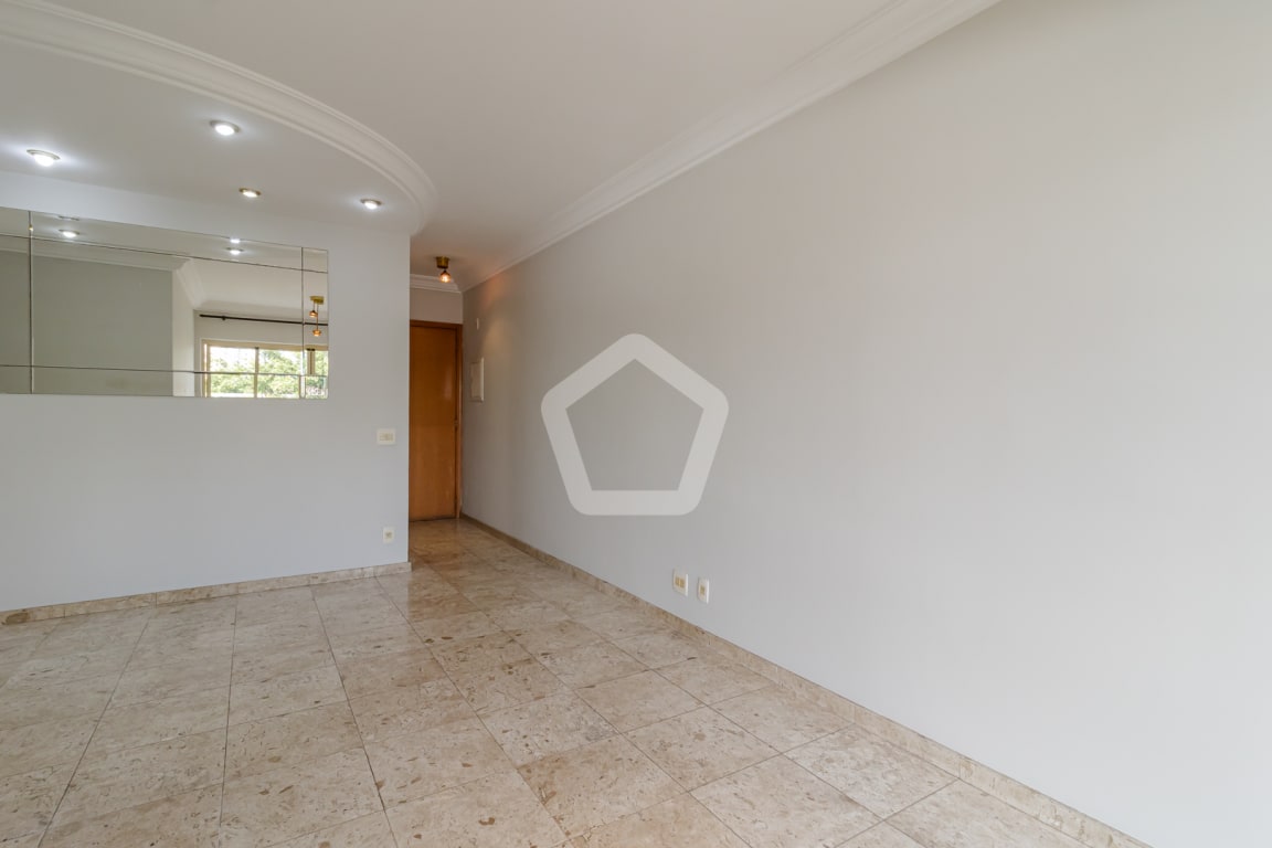 Imagem do imóvel ID-145023 na Avenida Cassandoca, Mooca, São Paulo - SP