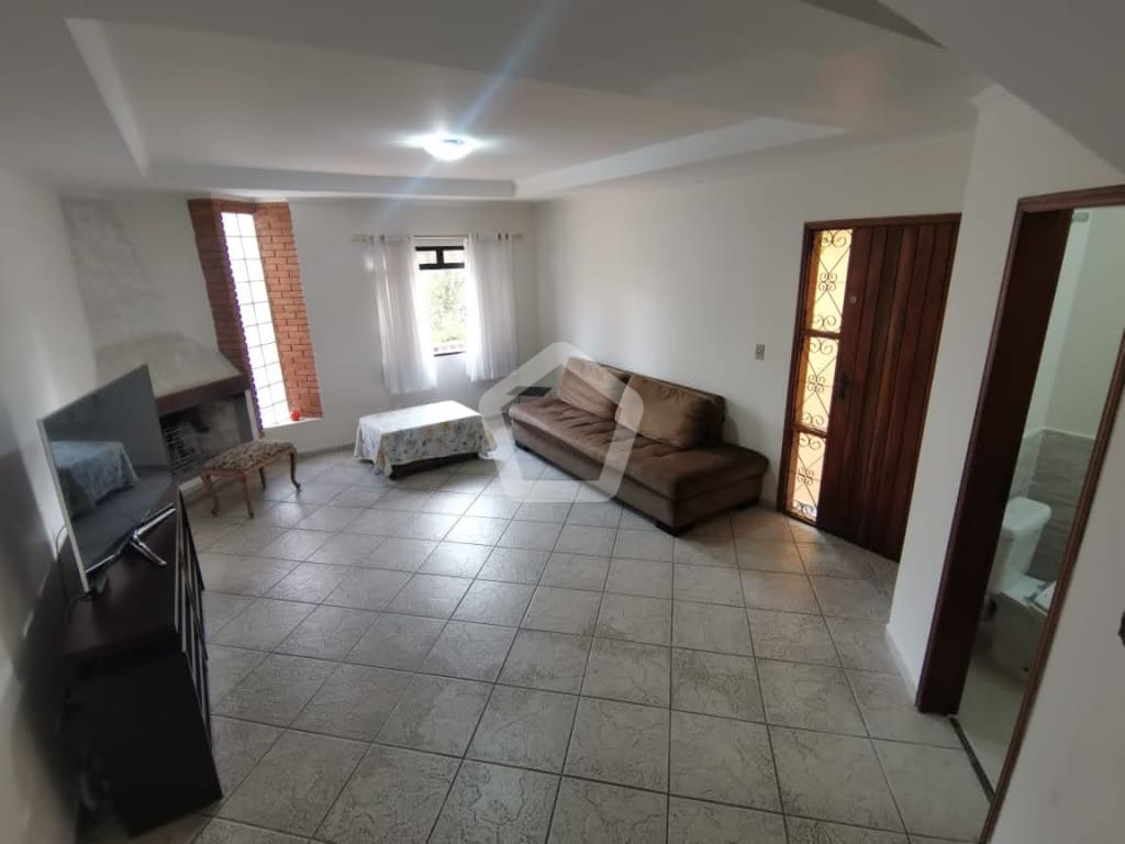 Imagem do imóvel ID-46016 na Rua Domingos Simões, Vila Suzana, São Paulo - SP