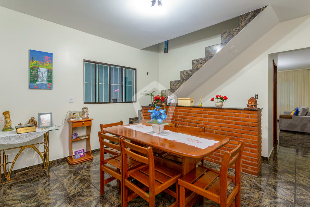 Imagem do imóvel ID-71872 na Rua Flamínio Fávero, Nova Petrópolis, São Bernardo do Campo - SP