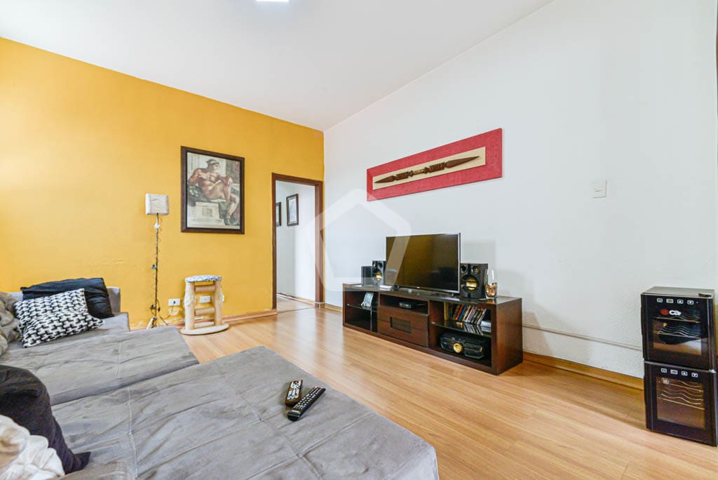 Imagem do imóvel ID-18620 na Alameda Dino Bueno, Campos Elíseos, São Paulo - SP