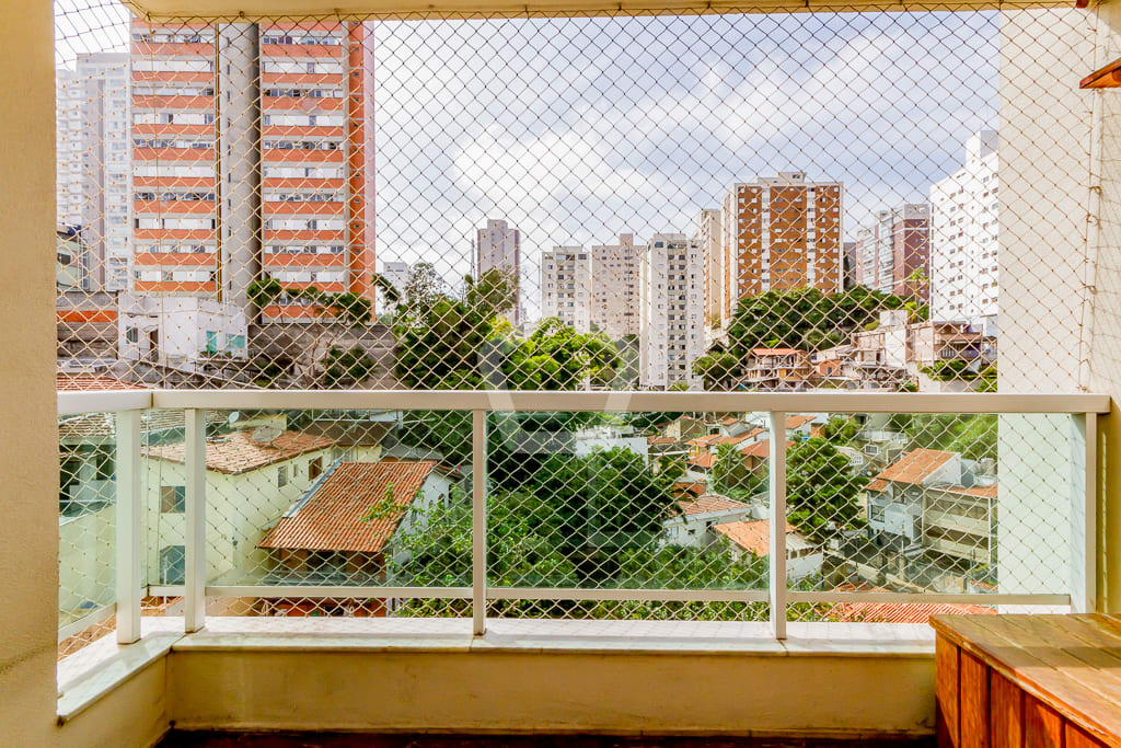 Imagem do imóvel ID-49083 na Rua Salto Grande, Sumaré, São Paulo - SP