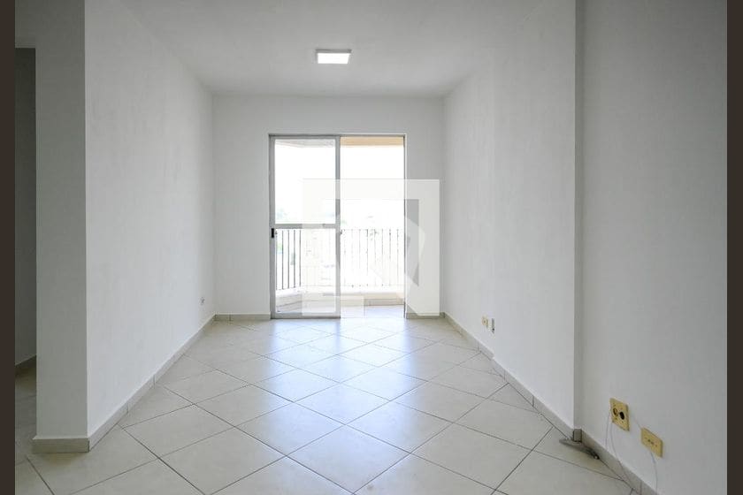 Imagem do imóvel ID-112302 na Rua Cônego José Norberto, Vila Brasilio Machado, São Paulo - SP