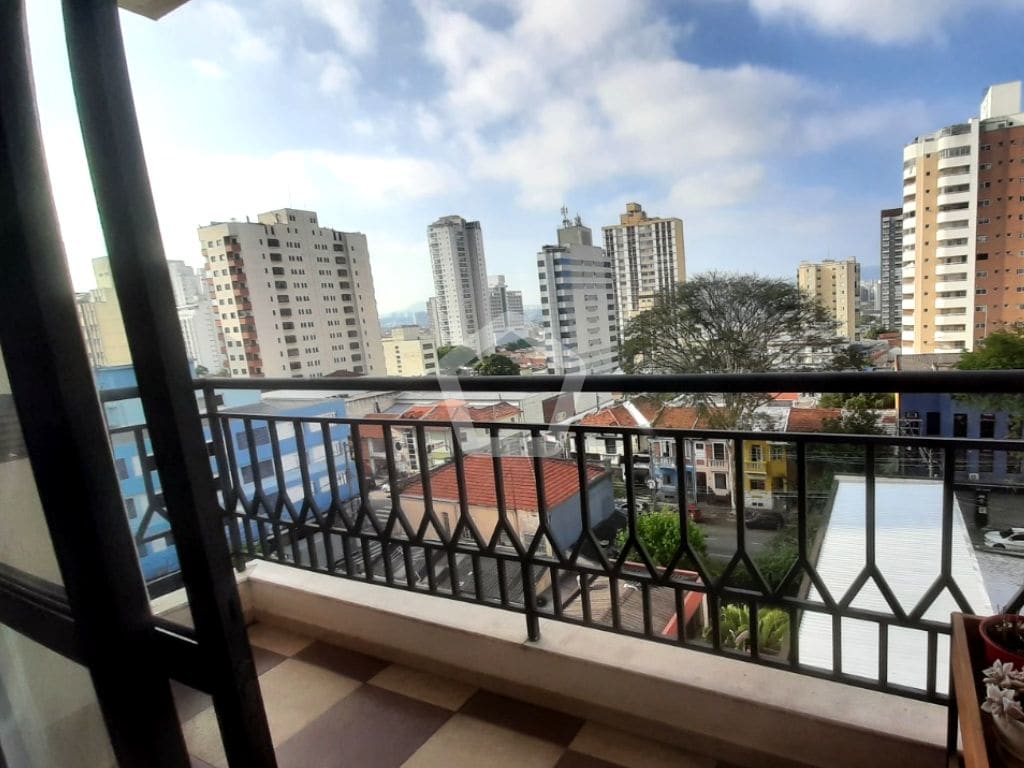 Imagem do imóvel ID-57255 na Rua Caio Graco, Vila Romana, São Paulo - SP