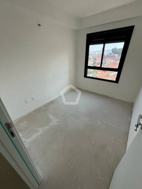 Imagem do imóvel ID-142399 na Rua Balsa, Freguesia do Ó, São Paulo - SP