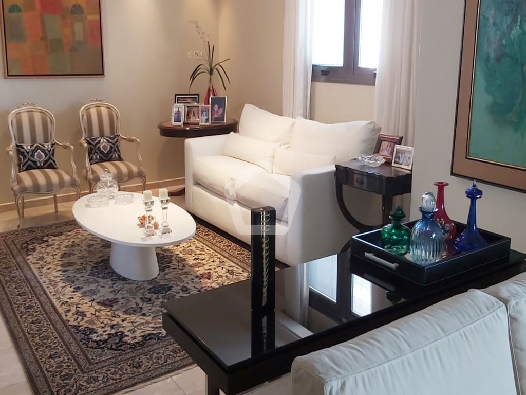 Imagem do imóvel ID-66493 na Rua Iubatinga, Vila Andrade, São Paulo - SP