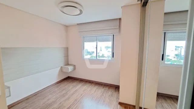 Imagem do imóvel ID-94545 na Avenida do Guacá, Mandaqui, São Paulo - SP