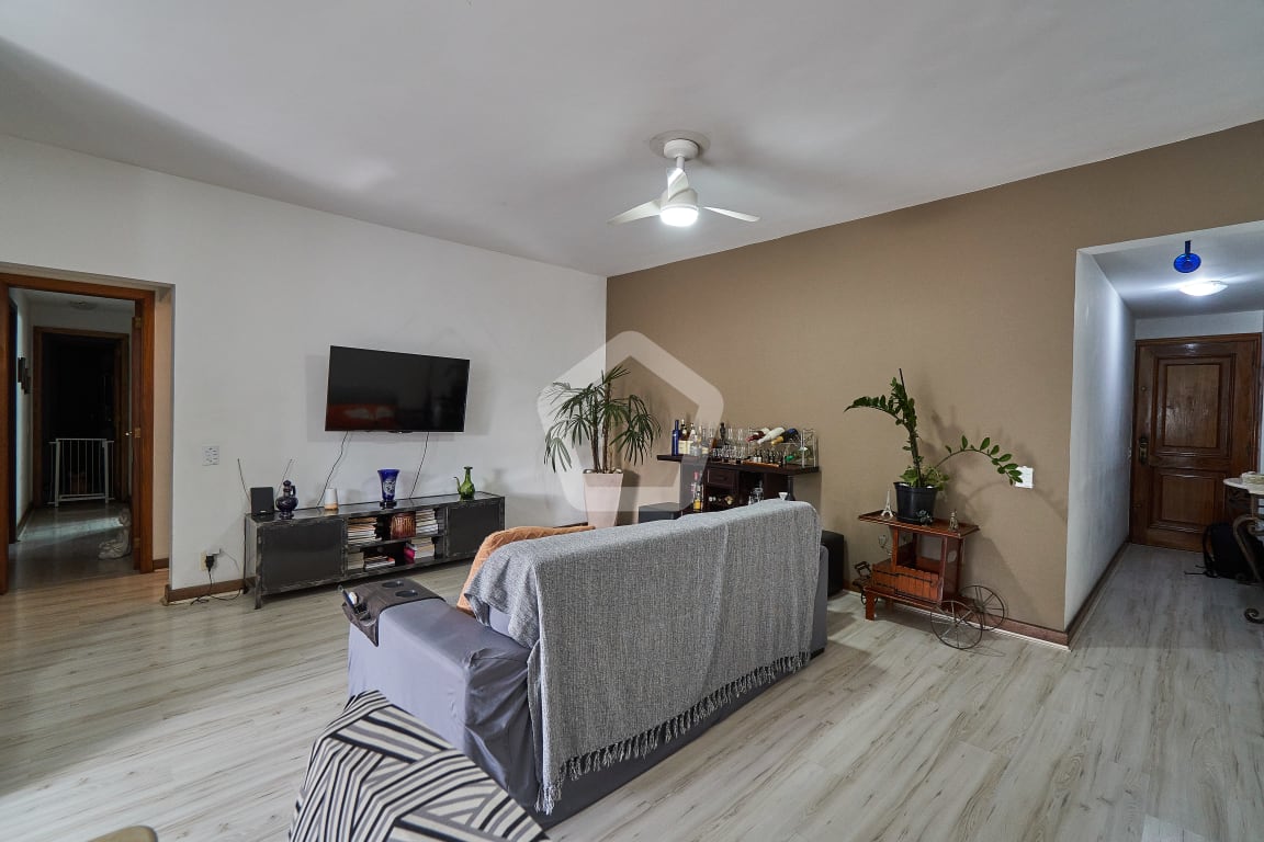 Imagem do imóvel ID-76422 na Rua Maxwell, Vila Isabel, Rio de Janeiro - RJ