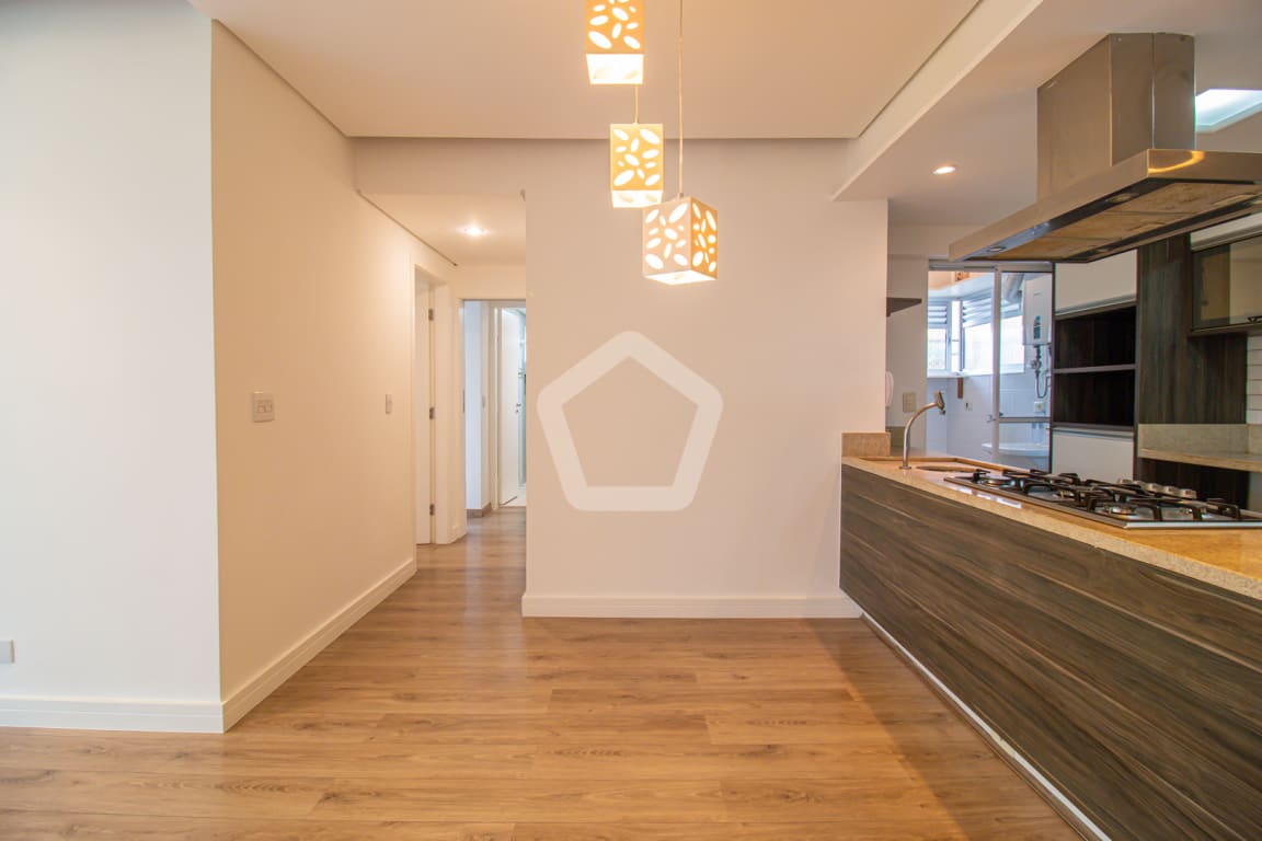 Imagem do imóvel ID-144173 na Rua Malebranche, Chácara Klabin, São Paulo - SP