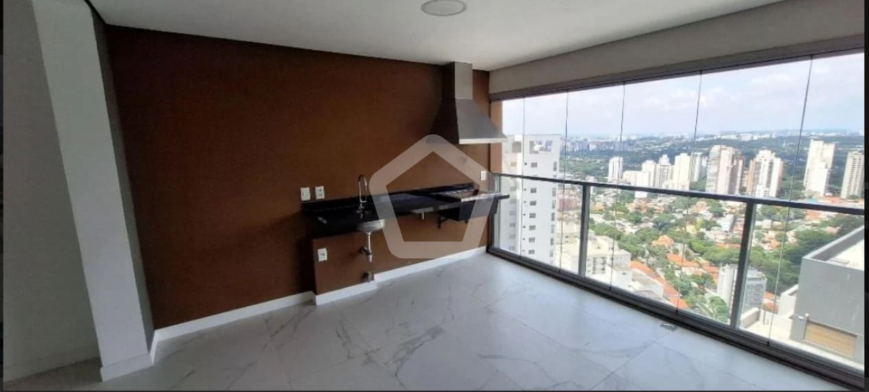 Imagem do imóvel ID-143430 na Rua Senador César Lacerda Vergueiro, Sumarezinho, São Paulo - SP