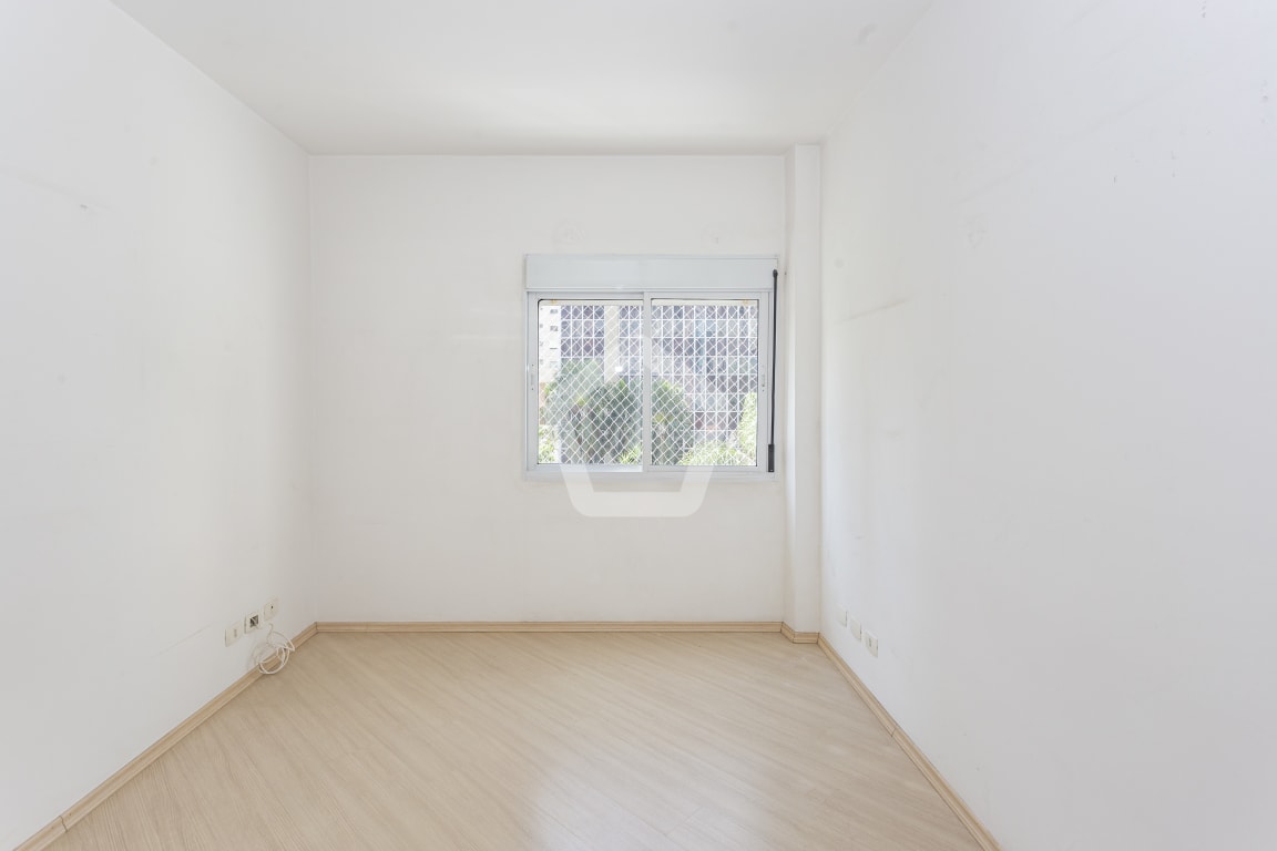 Imagem do imóvel ID-88390 na Rua Doutor Eduardo de Souza Aranha, Vila Olímpia, São Paulo - SP