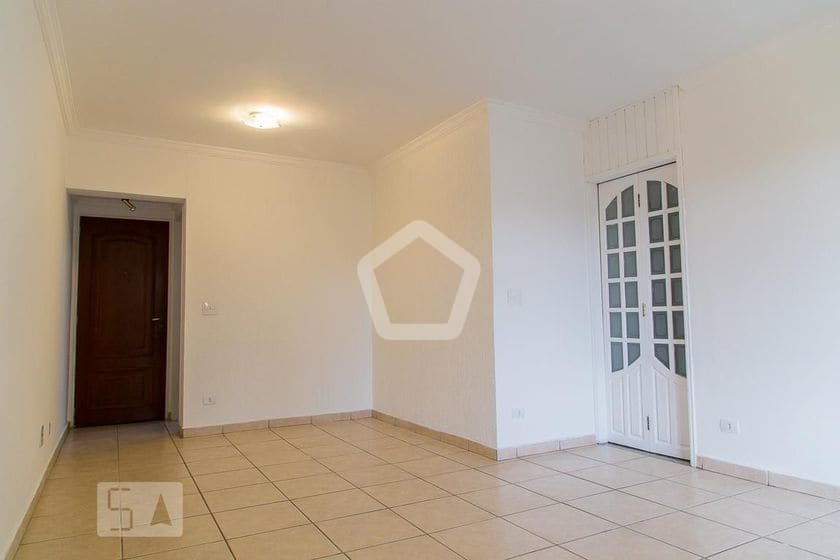 Imagem do imóvel ID-126843 na Rua Ática, Vila Mascote, São Paulo - SP