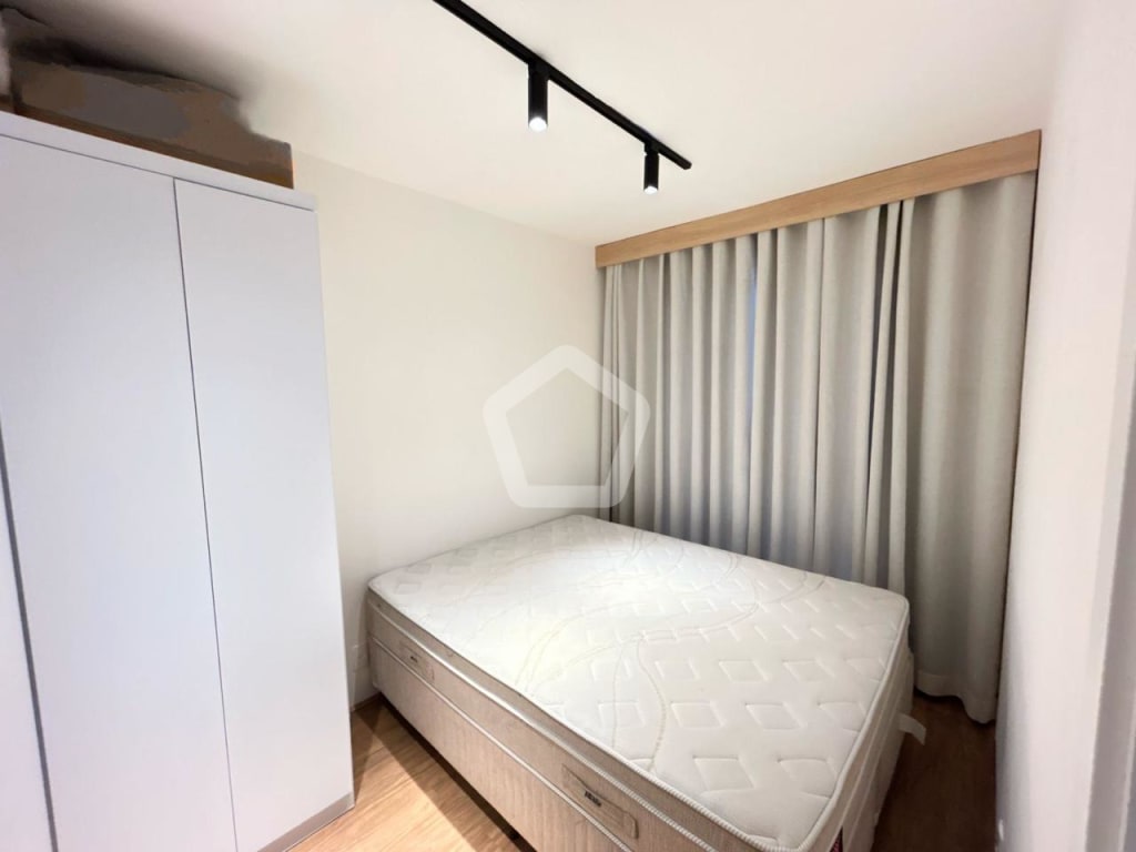 Imagem do imóvel ID-142271 na Avenida Rudge, Bom Retiro, São Paulo - SP