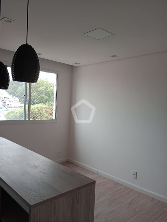 Imagem do imóvel ID-144113 na Rua Joaquim Roseira, Vila Andrade, São Paulo - SP