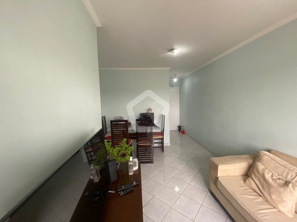 Imagem do imóvel ID-78923 na Rua Cidade de Bagdá, Vila Mira, São Paulo - SP