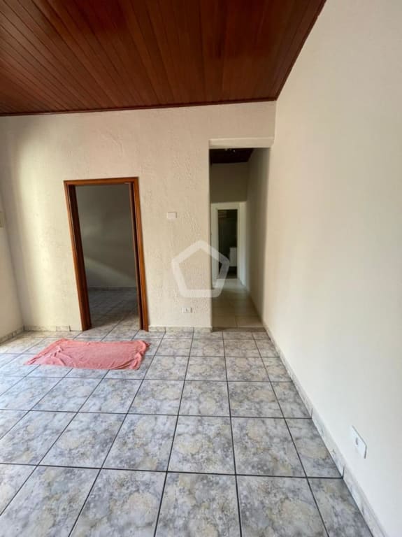 Imagem do imóvel ID-96777 na Rua Coronel Artur Godoi, Vila Mariana, São Paulo - SP