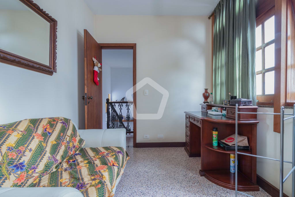 Imagem do imóvel ID-39163 na Rua Engenheiro Luís Eduardo Bahia, Freguesia de Jacarepaguá, Rio de Janeiro - RJ