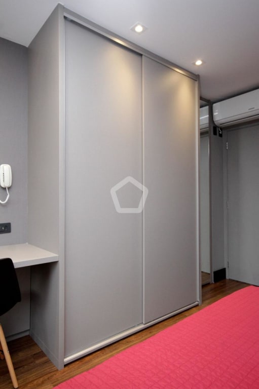 Imagem do imóvel ID-88923 na Rua Gomes de Carvalho, Vila Olímpia, São Paulo - SP