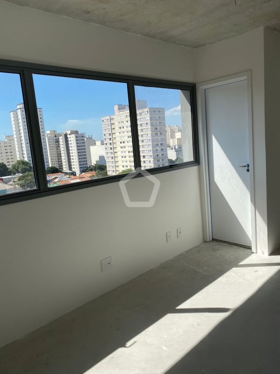 Imagem do imóvel ID-138629 na Rua Cotoxó, Perdizes, São Paulo - SP