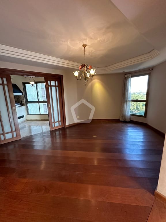 Imagem do imóvel ID-97429 na Rua Curitiba, Vila Mariana, São Paulo - SP