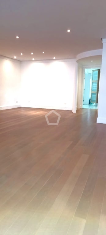 Imagem do imóvel ID-34545 na Rua Barão de Castro Lima, Real Parque, São Paulo - SP