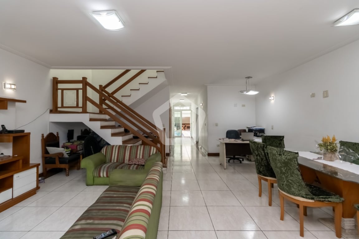 Imagem do imóvel ID-97211 na Rua Senador Carlos Teixeira de Carvalho, Cambuci, São Paulo - SP