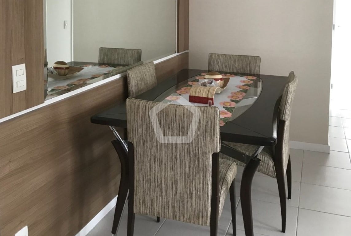 Imagem do imóvel ID-21164 na Avenida Di Cavalcanti, Barra da Tijuca - Marapendi, Rio de Janeiro - RJ